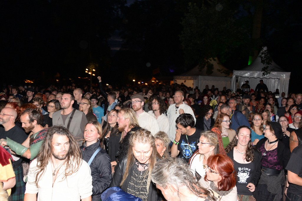 ../Images/Castlefest 2016 Vrijdag 252.jpg